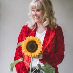 &copy; Julia Hammerle