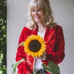 &copy; Julia Hammerle