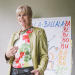 &copy; Julia Hammerle