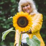 &copy; Julia Hammerle