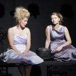 Wer muss eigentlich aller zur Hochzeit eingeladen werden?