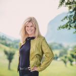 &copy; Julia Hammerle