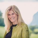 &copy; Julia Hammerle