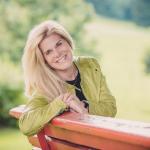 &copy; Julia Hammerle