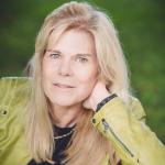 &copy; Julia Hammerle