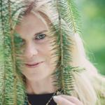 &copy; Julia Hammerle