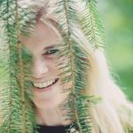 &copy; Julia Hammerle