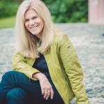 &copy; Julia Hammerle