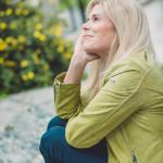 &copy; Julia Hammerle