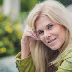 &copy; Julia Hammerle