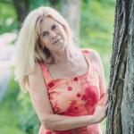 &copy; Julia Hammerle