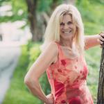 &copy; Julia Hammerle