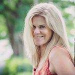 &copy; Julia Hammerle